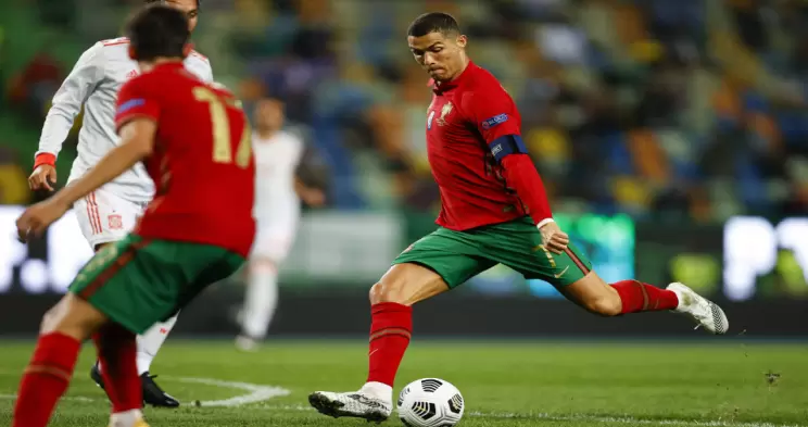 洛杉矶FC技术分析_洛杉矶FC技术分析无插件高清体育直播_洛杉矶FC技术分析无插件体育直播赛事-24直播